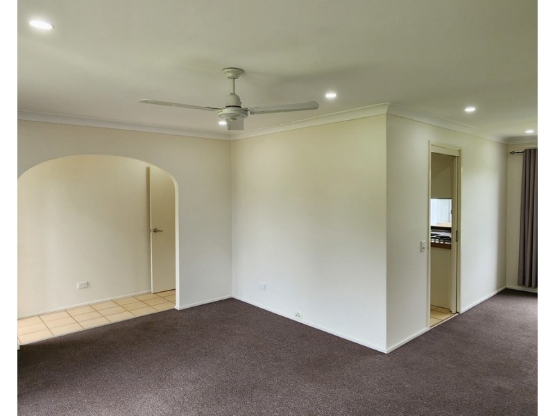 24 Shiraz Street, Muswellbrook NSW 2333