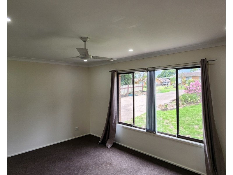 24 Shiraz Street, Muswellbrook NSW 2333