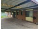 24 Shiraz Street, Muswellbrook NSW 2333