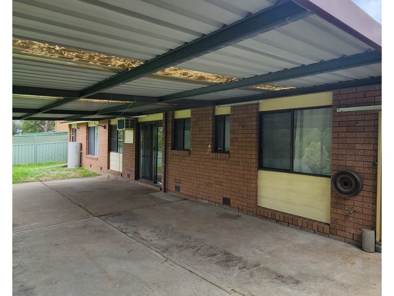 24 Shiraz Street, Muswellbrook NSW 2333