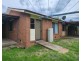 24 Shiraz Street, Muswellbrook NSW 2333