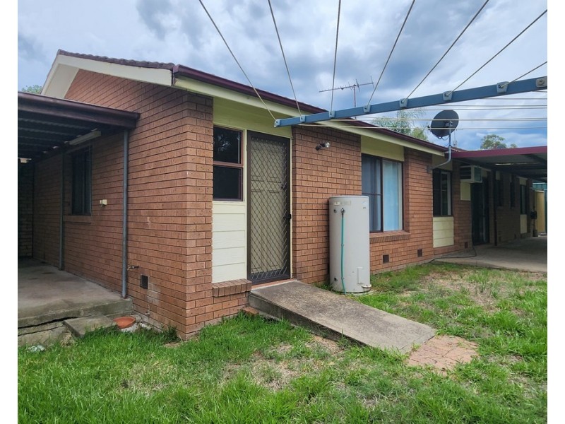 24 Shiraz Street, Muswellbrook NSW 2333