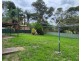 24 Shiraz Street, Muswellbrook NSW 2333