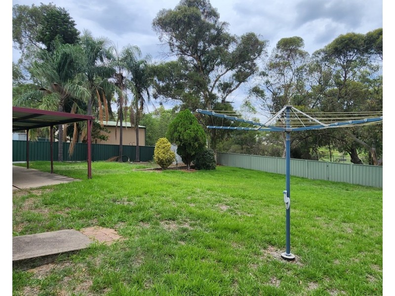 24 Shiraz Street, Muswellbrook NSW 2333