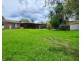 24 Shiraz Street, Muswellbrook NSW 2333