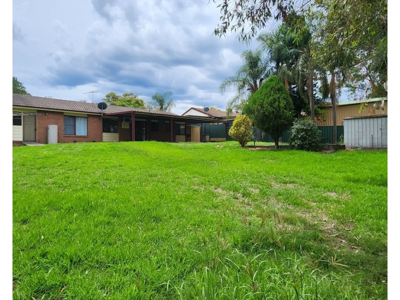 24 Shiraz Street, Muswellbrook NSW 2333