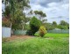 24 Shiraz Street, Muswellbrook NSW 2333