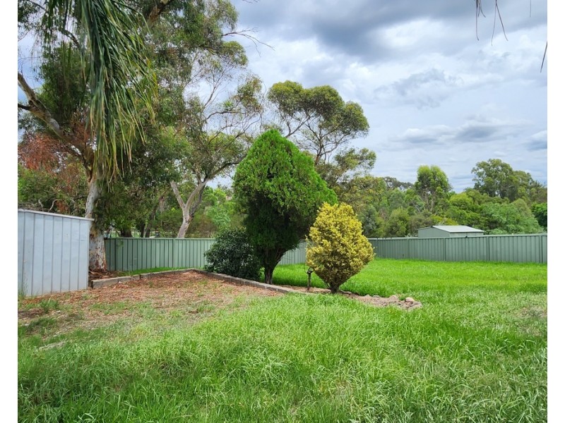 24 Shiraz Street, Muswellbrook NSW 2333