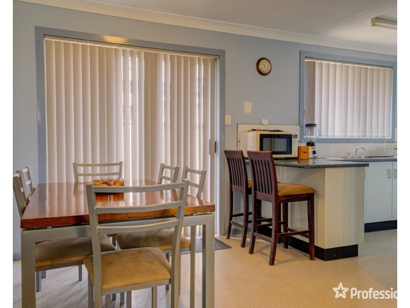 12 Wattle Street, Aberdeen NSW 2336