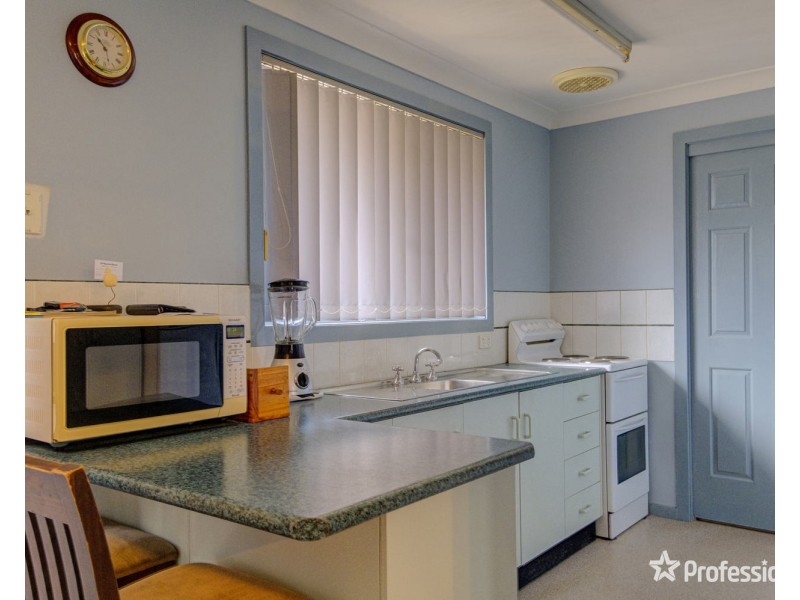 12 Wattle Street, Aberdeen NSW 2336