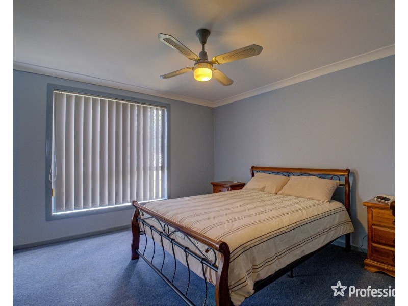 12 Wattle Street, Aberdeen NSW 2336