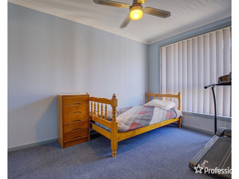 12 Wattle Street, Aberdeen NSW 2336