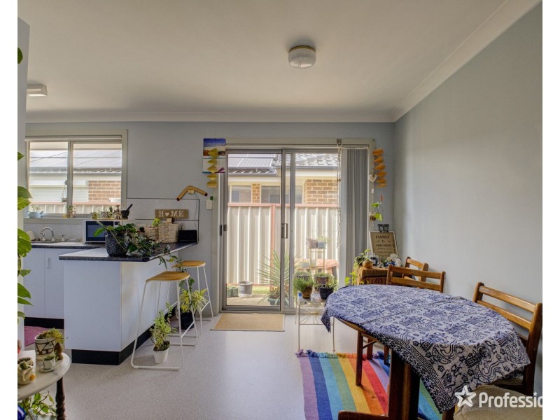 12 Wattle Street, Aberdeen NSW 2336