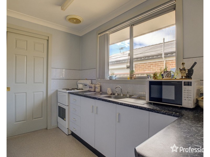 12 Wattle Street, Aberdeen NSW 2336