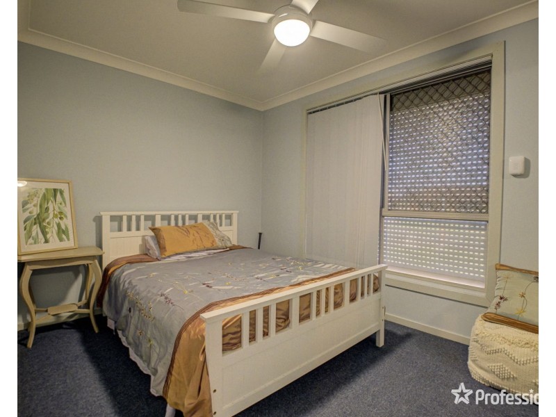 12 Wattle Street, Aberdeen NSW 2336