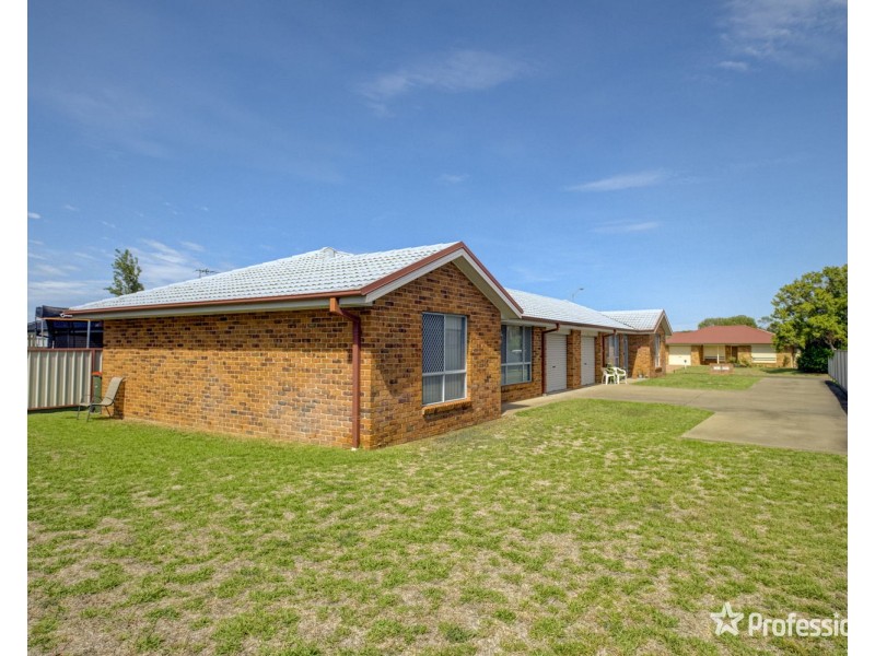 12 Wattle Street, Aberdeen NSW 2336