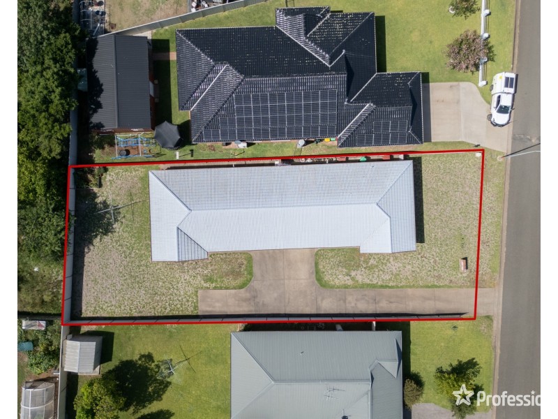 12 Wattle Street, Aberdeen NSW 2336