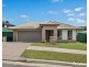 68 Henry Dangar Drive, Muswellbrook NSW 2333