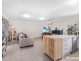 68 Henry Dangar Drive, Muswellbrook NSW 2333