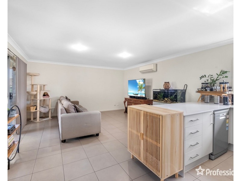 68 Henry Dangar Drive, Muswellbrook NSW 2333