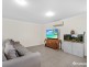 68 Henry Dangar Drive, Muswellbrook NSW 2333