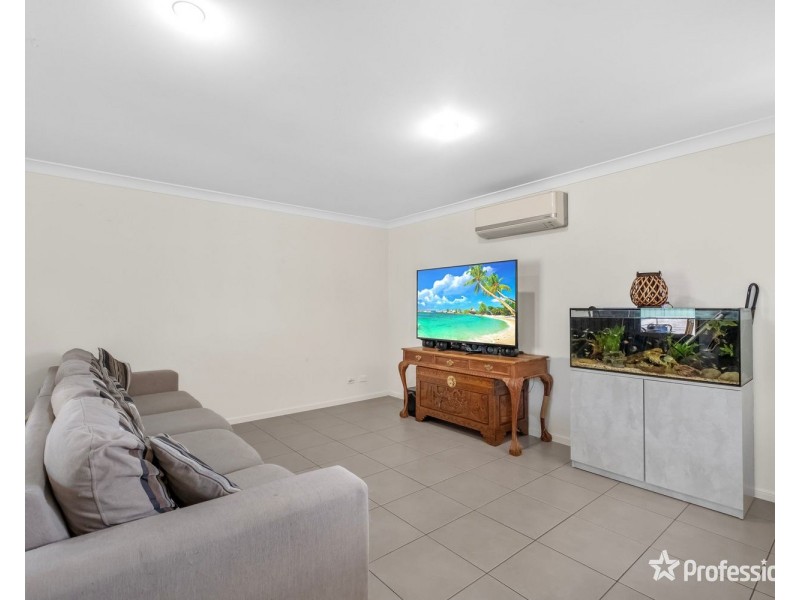 68 Henry Dangar Drive, Muswellbrook NSW 2333