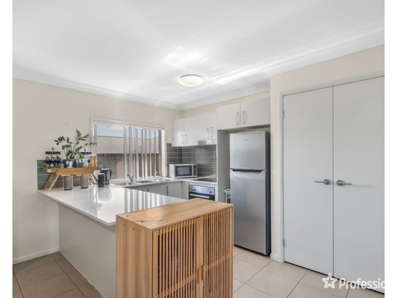 68 Henry Dangar Drive, Muswellbrook NSW 2333