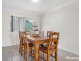68 Henry Dangar Drive, Muswellbrook NSW 2333