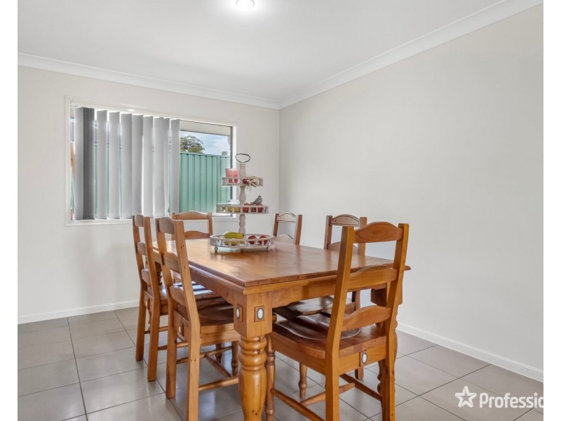 68 Henry Dangar Drive, Muswellbrook NSW 2333