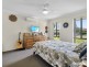 68 Henry Dangar Drive, Muswellbrook NSW 2333