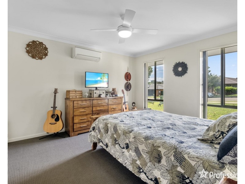 68 Henry Dangar Drive, Muswellbrook NSW 2333