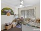 68 Henry Dangar Drive, Muswellbrook NSW 2333