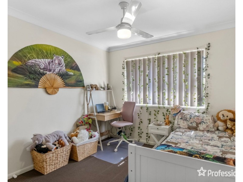 68 Henry Dangar Drive, Muswellbrook NSW 2333