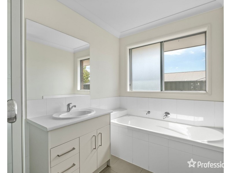 68 Henry Dangar Drive, Muswellbrook NSW 2333