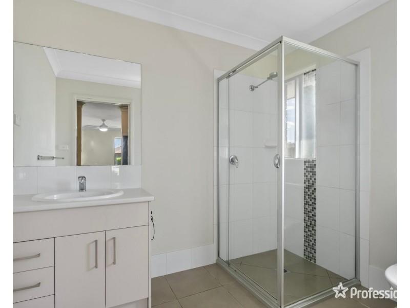 68 Henry Dangar Drive, Muswellbrook NSW 2333