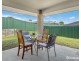 68 Henry Dangar Drive, Muswellbrook NSW 2333