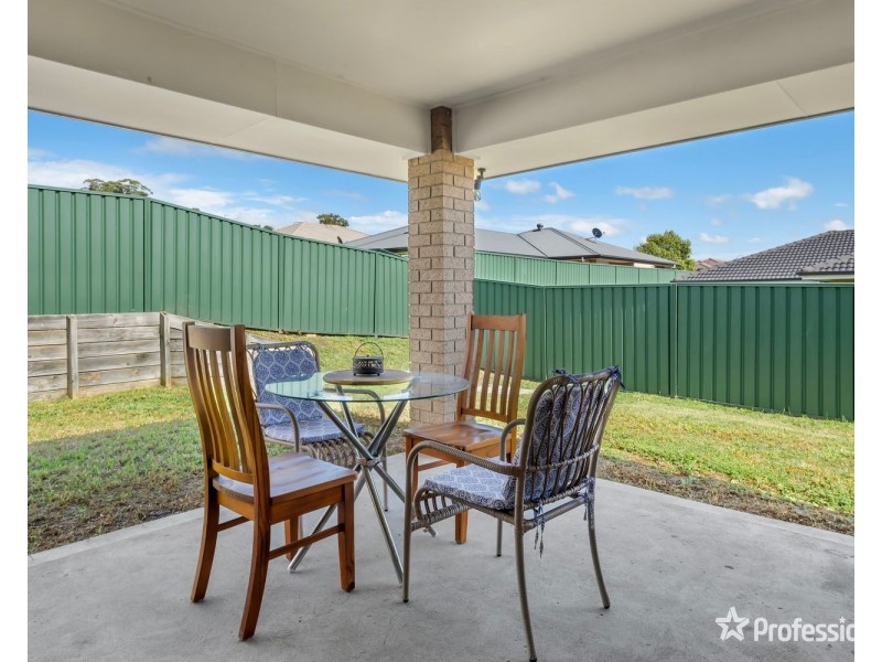 68 Henry Dangar Drive, Muswellbrook NSW 2333