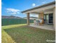 68 Henry Dangar Drive, Muswellbrook NSW 2333