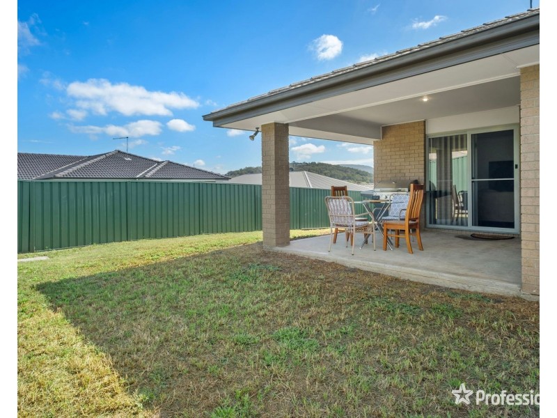 68 Henry Dangar Drive, Muswellbrook NSW 2333