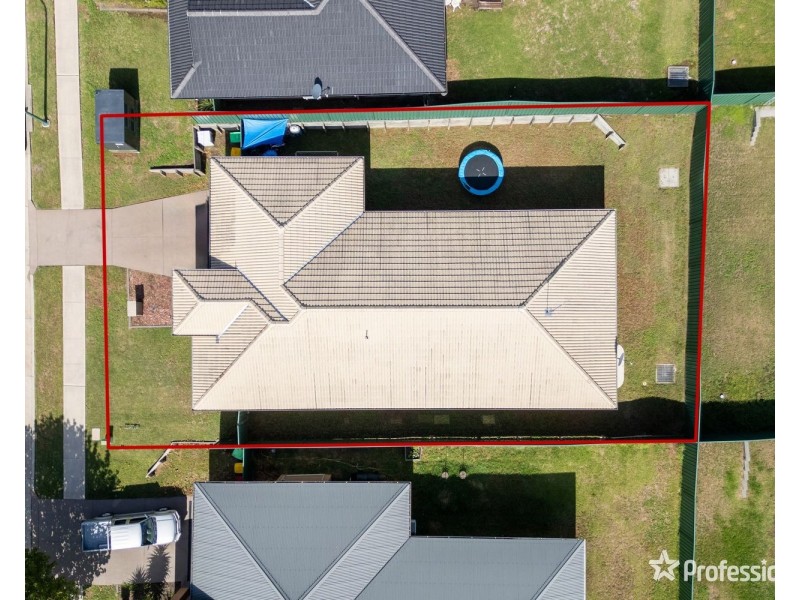 68 Henry Dangar Drive, Muswellbrook NSW 2333