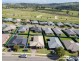 68 Henry Dangar Drive, Muswellbrook NSW 2333