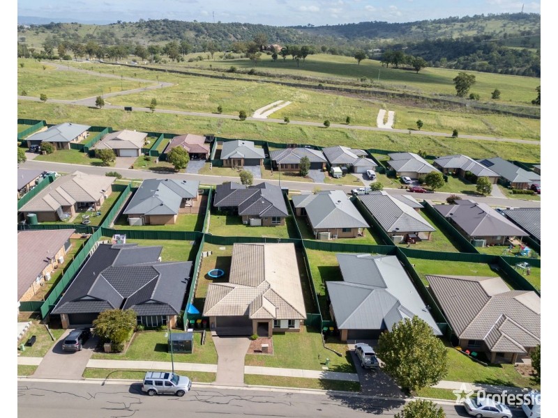 68 Henry Dangar Drive, Muswellbrook NSW 2333