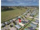 68 Henry Dangar Drive, Muswellbrook NSW 2333