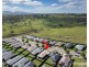 68 Henry Dangar Drive, Muswellbrook NSW 2333