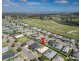 68 Henry Dangar Drive, Muswellbrook NSW 2333