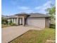 7A Sepoy Crescent, Muswellbrook NSW 2333