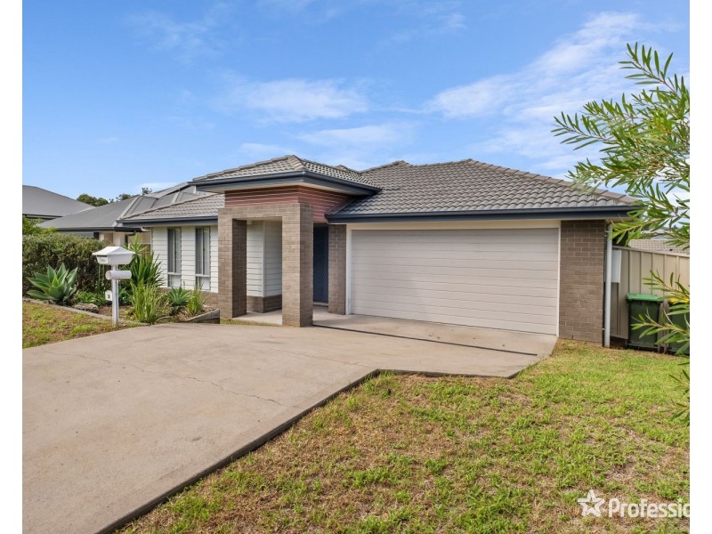 7A Sepoy Crescent, Muswellbrook NSW 2333