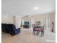 7A Sepoy Crescent, Muswellbrook NSW 2333