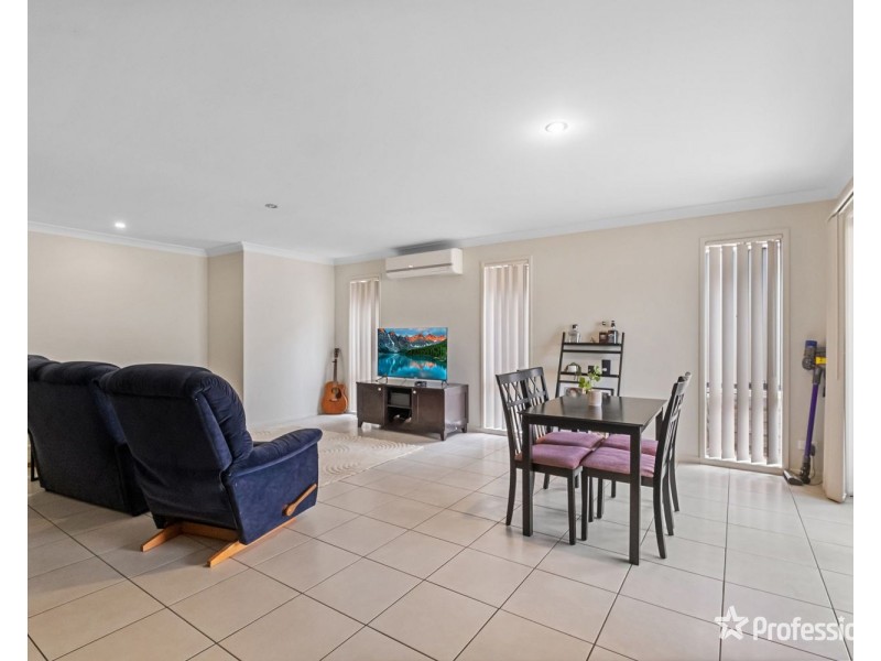 7A Sepoy Crescent, Muswellbrook NSW 2333