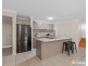 7A Sepoy Crescent, Muswellbrook NSW 2333